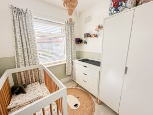 Photo 6- click for photo gallery